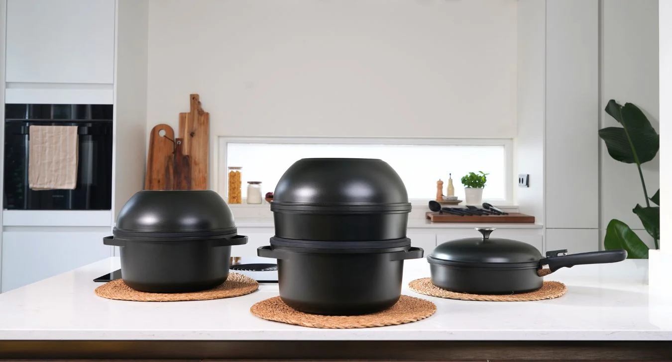 Welcome to Our Store