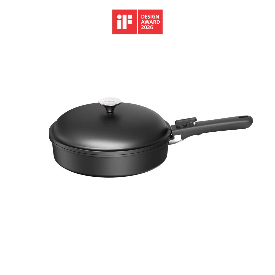 Verjaardagssale 🎉